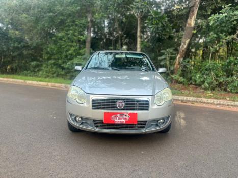 FIAT Siena 1.0 4P ELX FLEX ATTRACTIVE, Foto 11