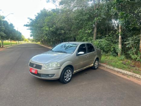 FIAT Siena 1.0 4P ELX FLEX ATTRACTIVE, Foto 12
