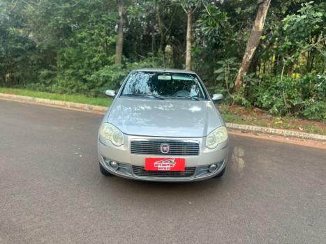 FIAT Siena 1.0 4P ELX FLEX ATTRACTIVE, Foto 13