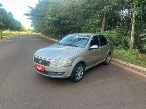FIAT Siena 1.0 4P ELX FLEX ATTRACTIVE, Foto 14
