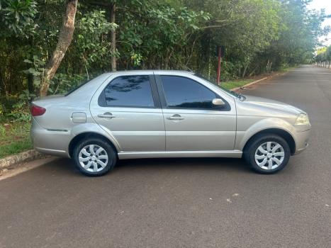 FIAT Siena 1.0 4P ELX FLEX ATTRACTIVE, Foto 15