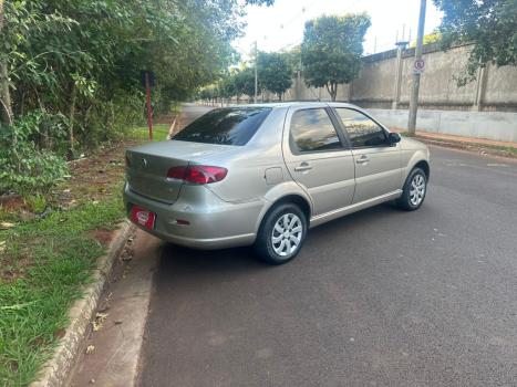 FIAT Siena 1.0 4P ELX FLEX ATTRACTIVE, Foto 16