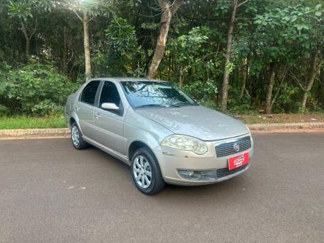 FIAT Siena 1.0 4P ELX FLEX ATTRACTIVE, Foto 17