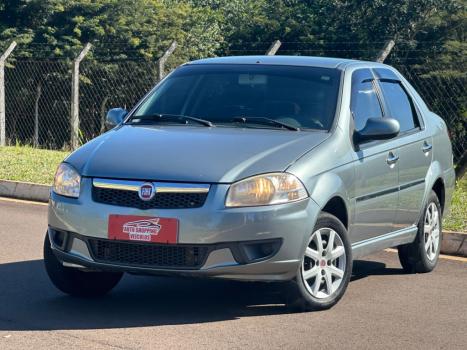 FIAT Siena 1.0 4P EL FLEX CELEBRATION, Foto 2