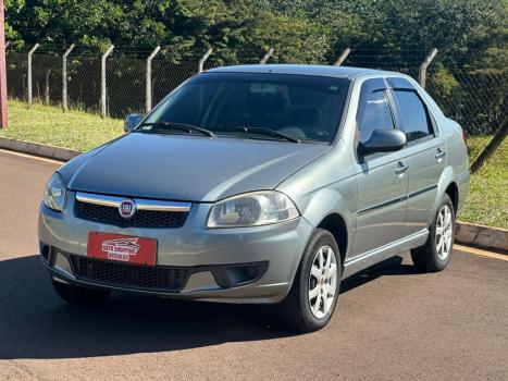 FIAT Siena 1.0 4P EL FLEX CELEBRATION, Foto 13