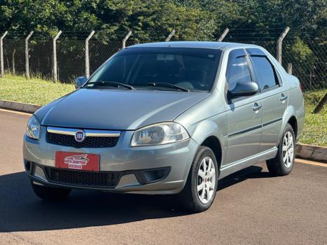 FIAT Siena 1.0 4P EL FLEX CELEBRATION, Foto 14