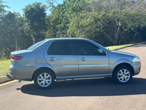 FIAT Siena 1.0 4P EL FLEX CELEBRATION, Foto 17