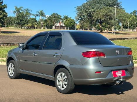 FIAT Siena 1.0 4P EL FLEX CELEBRATION, Foto 19