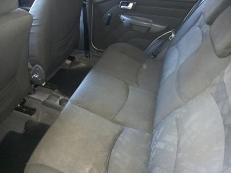 FIAT Siena 1.0 4P EL FIRE, Foto 3