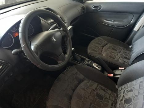 FIAT Siena 1.0 4P EL FIRE, Foto 5