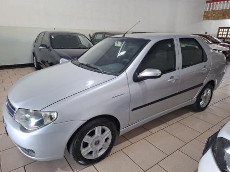 FIAT Siena 1.0 4P FIRE FLEX CELEBRATION, Foto 2