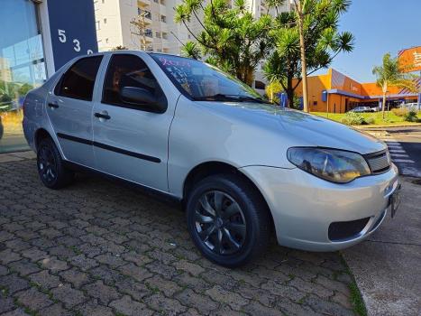 FIAT Siena 1.0 4P FIRE FLEX, Foto 2