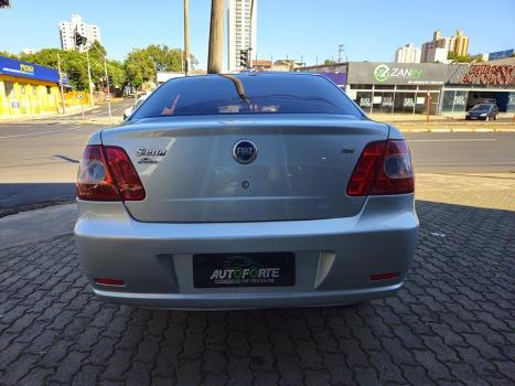 FIAT Siena 1.0 4P FIRE FLEX, Foto 4