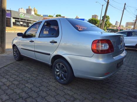 FIAT Siena 1.0 4P FIRE FLEX, Foto 5