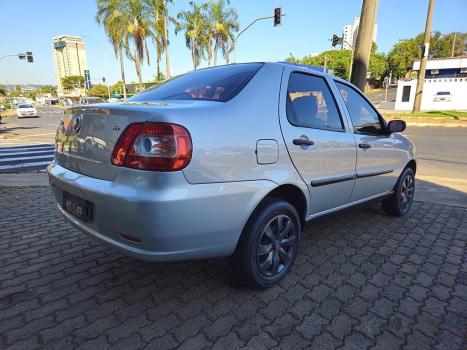 FIAT Siena 1.0 4P FIRE FLEX, Foto 6