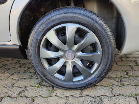 FIAT Siena 1.0 4P FIRE FLEX, Foto 10
