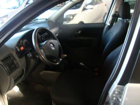 FIAT Siena 1.4 4P ELX FLEX, Foto 6