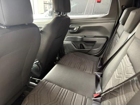 FIAT Strada 1.3 4P FIREFLY FLEX FREEDOM CABINE DUPLA, Foto 8