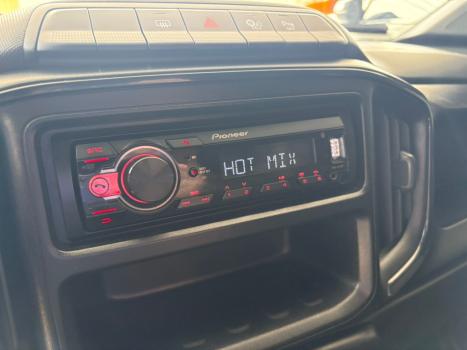FIAT Strada 1.3 4P FIREFLY FLEX FREEDOM CABINE DUPLA, Foto 9