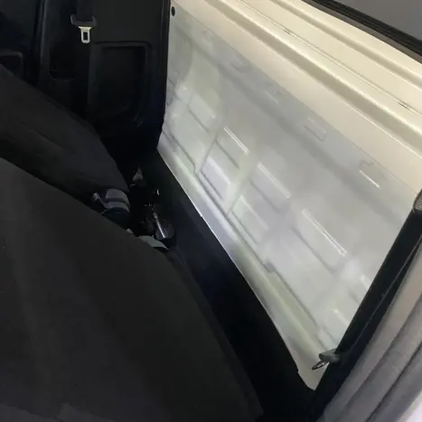 FIAT Strada 1.3 FIREFLY FLEX ENDURANCE CABINE SIMPLES, Foto 18