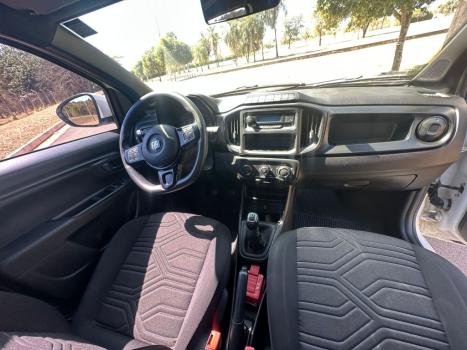 FIAT Strada 1.3 FIREFLY FLEX CABINE SIMPLES, Foto 9