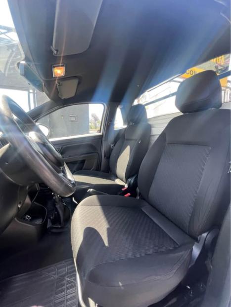 FIAT Strada 1.3 FIREFLY FLEX FREEDOM CABINE SIMPLES, Foto 7