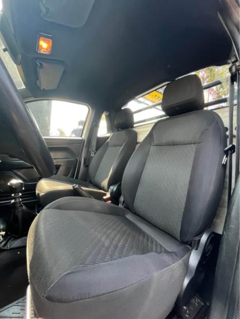 FIAT Strada 1.3 FIREFLY FLEX ENDURANCE PLUS CABINE SIMPLES, Foto 6