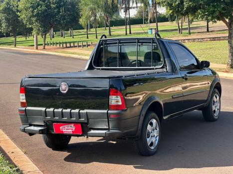 FIAT Strada 1.4 FIRE FLEX CABINE SIMPLES, Foto 3