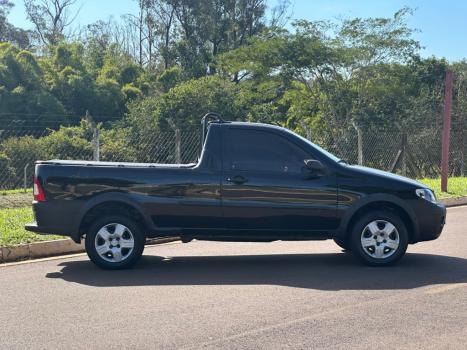 FIAT Strada 1.4 FIRE FLEX CABINE SIMPLES, Foto 7