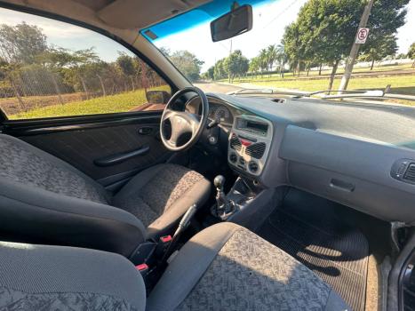 FIAT Strada 1.4 FIRE FLEX CABINE SIMPLES, Foto 9