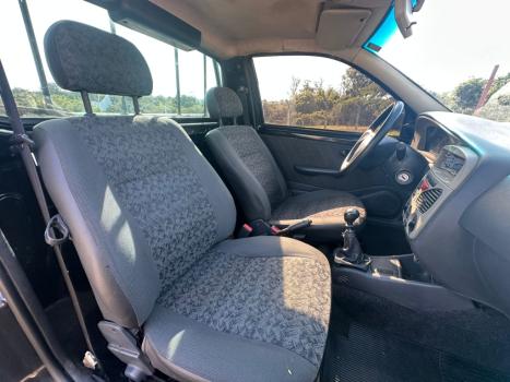 FIAT Strada 1.4 FIRE FLEX CABINE SIMPLES, Foto 10