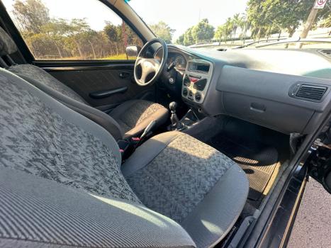 FIAT Strada 1.4 FIRE FLEX CABINE SIMPLES, Foto 11
