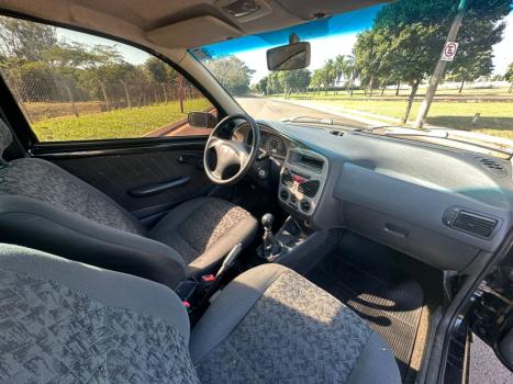 FIAT Strada 1.4 FIRE FLEX CABINE SIMPLES, Foto 13