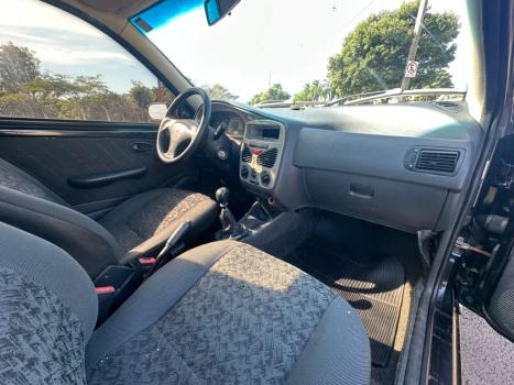 FIAT Strada 1.4 FIRE FLEX CABINE SIMPLES, Foto 14