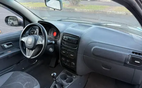FIAT Strada 1.4 FIRE FLEX CABINE ESTENDIDA, Foto 7
