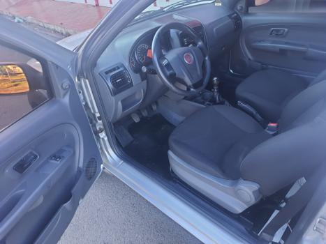 FIAT Strada 1.4 FLEX HARD WORKING CABINE SIMPLES, Foto 11