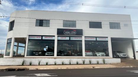 FIAT Strada 1.4 FLEX 3P FREEDOM CABINE DUPLA, Foto 21