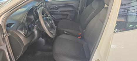 FIAT Strada 1.4 FLEX ENDURANCE CABNE SIMPLES, Foto 7