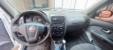 FIAT Strada 1.4 WORKING FLEX CABINE SIMPLES, Foto 9