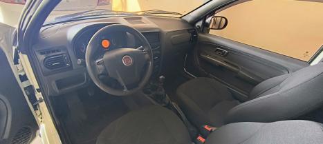 FIAT Strada 1.4 WORKING FLEX CABINE ESTENDIDA, Foto 5