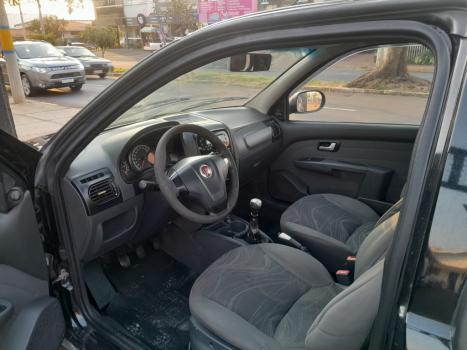FIAT Strada 1.4 WORKING FLEX CABINE SIMPLES, Foto 3