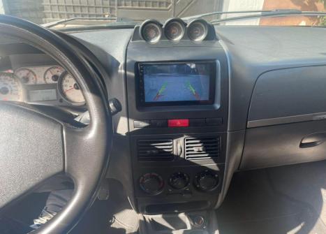 FIAT Strada 1.8 16V FLEX ADVENTURE CABINE ESTENDIDA, Foto 3