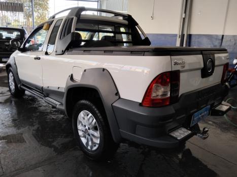 FIAT Strada 1.8 ADVENTURE CABINE ESTENDIDA, Foto 4