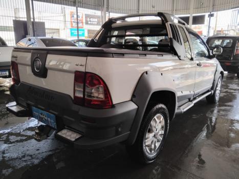 FIAT Strada 1.8 ADVENTURE CABINE ESTENDIDA, Foto 6