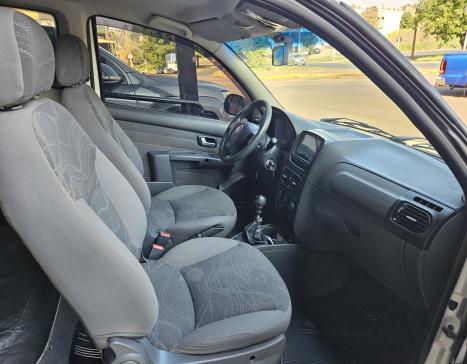 FIAT Strada , Foto 6