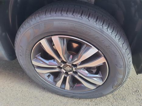 FIAT Toro 1.3 16V 4P FLEX 270 TURBO FREEDOM AUTOMTICO, Foto 17
