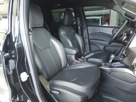 FIAT Toro 1.3 16V 4P FLEX 270 TURBO VOLCANO AUTOMTICO, Foto 14