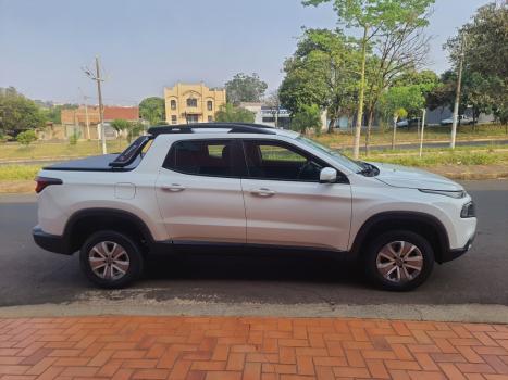 FIAT Toro 1.8 16V 4P FLEX FREEDOM AUTOMTICO, Foto 7