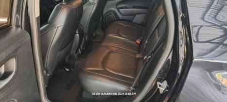 FIAT Toro 1.8 16V 4P FLEX FREEDOM AUTOMTICO, Foto 4