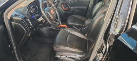 FIAT Toro 1.8 16V 4P FLEX FREEDOM AUTOMTICO, Foto 6